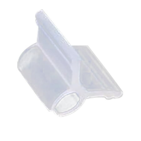 

Gardening Special Grafting Clamps Tomato Grafting Clamps Eggplant Grafting Clamp