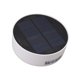 thumbnail image 1 of Purificador de aire para coche, ambientador para coche, purificadores de aire de escritorio, purificador de aire pequeño, filtro PM2.5 para fumadores, mayimx Purificador de aire del coche, 1 of 7
