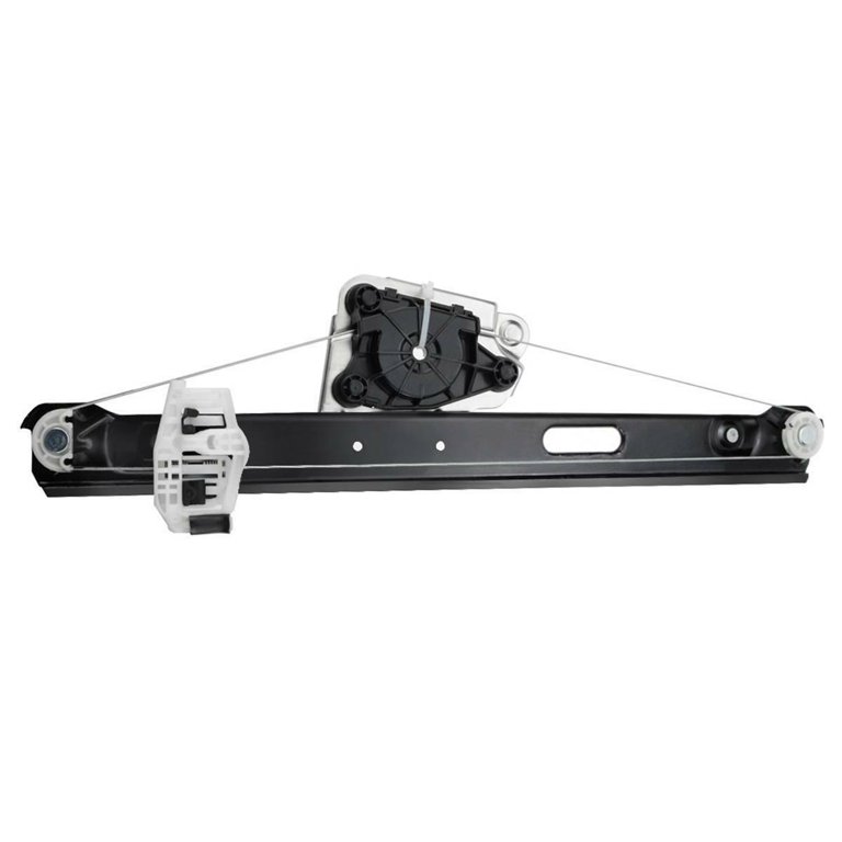 2xPower Window Regulator Fit For BMW E90 E91 325i 328i 330i 335i Rear Left&Right 2xPower Window Regulator Fit For BMW E90 E91 325i 328i 330i 335i Rear Left&Right