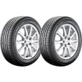 thumbnail image 1 of Paquete de 2 llantas Hankook 205/55 R-16 JETTA CLASICO 2014 Hankook ETTA CLASICO 2014, 1 of 3