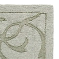 thumbnail image 5 of Safavieh Impressions Sage Contemporary Rug - 7'6" x 9'6", 5 of 5