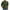Army Green, variant on NaWent Mens Crewneck Pullover Sweater Waffle Textured Long Sleeve Knitted Sweaters Khaki 10(XL)