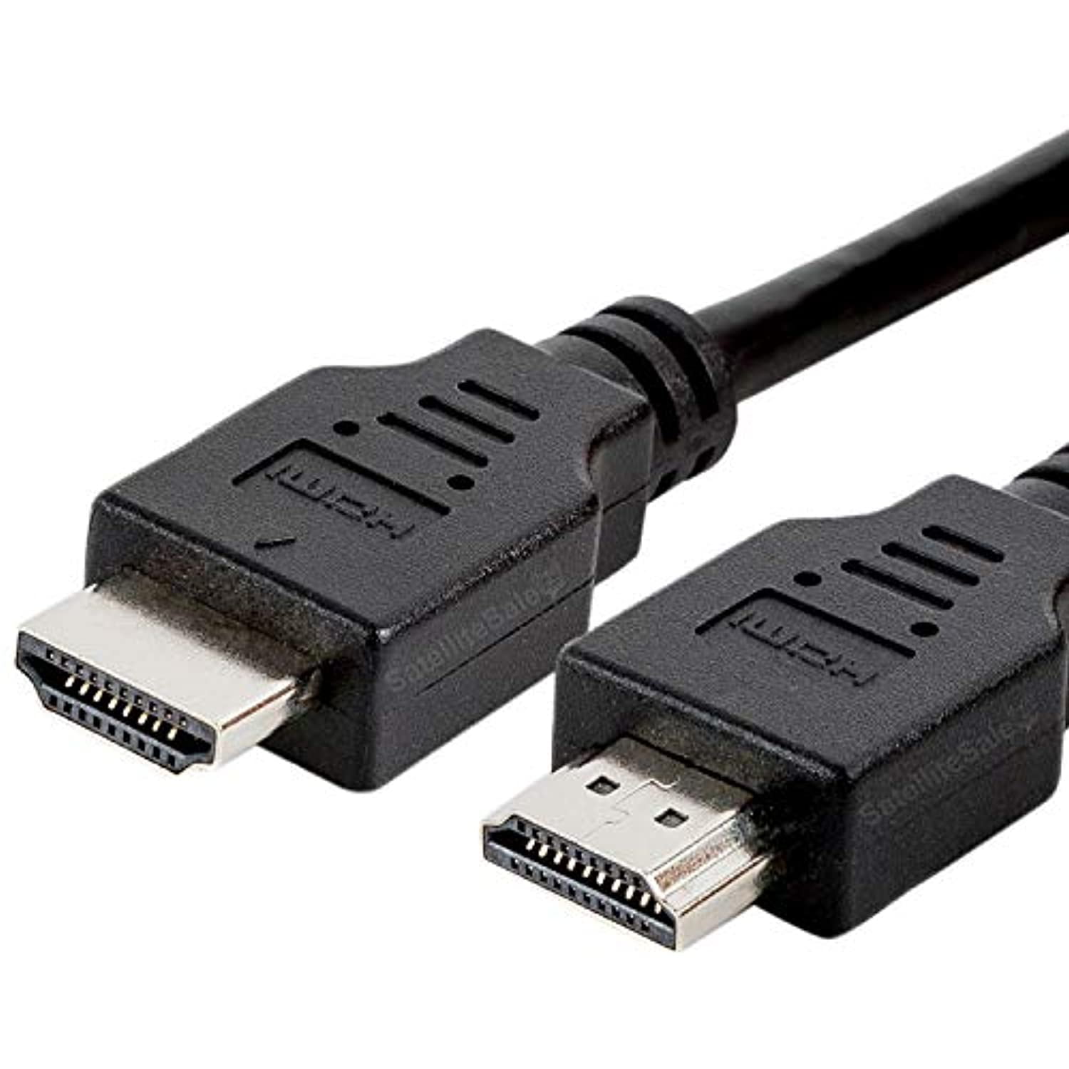 кабель vivanco premium hdmi - hdmi. Hdmi кабель 120hz. Hdmi 2. 1 usb. Hdmi кабель 120hz.