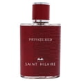 thumbnail image 2 of Perfume Saint Hilaire Private Red para hombre en aerosol EDP de 100 ml, 2 of 3