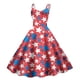 thumbnail image 1 of WILLBEST Traje De Baño Corto Para Mujer 2024, Bañador Sexy Con Abertura, Bikini De Cintura Alta, Bañador Sexy Push Up De Dos Piezas Para Playa, 1 of 5