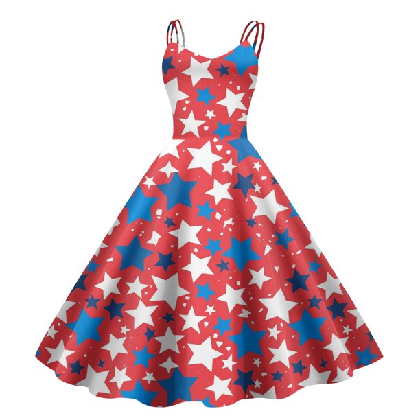 WILLBEST Traje De Baño Corto Para Mujer 2024, Bañador Sexy Con Abertura, Bikini De Cintura Alta, Bañador Sexy Push Up De Dos Piezas Para Playa