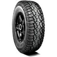 thumbnail image 5 of Suretrac Wide Climber A/T 2 All Terrain 285/45R22 114H Light Truck Tire, 5 of 6