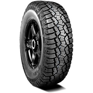 Suretrac Wide Climber A/T 2 All Terrain LT33X12.50R22 114S F Light Truck Tire Sansujyuku sansujyuku.com