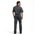 thumbnail image 2 of Dickies Men's FLEX Relaxed Fit Cargo Pants, Black, 34X30, 2 of 5
