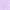 Violet Sky, variant on Wonder Nation Girls Printed Zip Rash Guard One-Piece Swimsuit with UPF50+, Sizes 4-18 & Plus