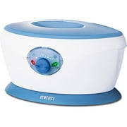 HoMedics - ParaSpa Pro Paraffin Bath, PAR-150