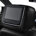 thumbnail image 2 of Genuine OEM GM Part # 84579643 Headrest Infotainment System W/DVD, Cloth, 2 of 2