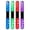 C #1, variant on ZZAIXHL LED Car Welcome Light – Multi Color Door Lamp, Collision Flashing Ground , Ambient Indicator | Vehicle Entry Accessory for Cars