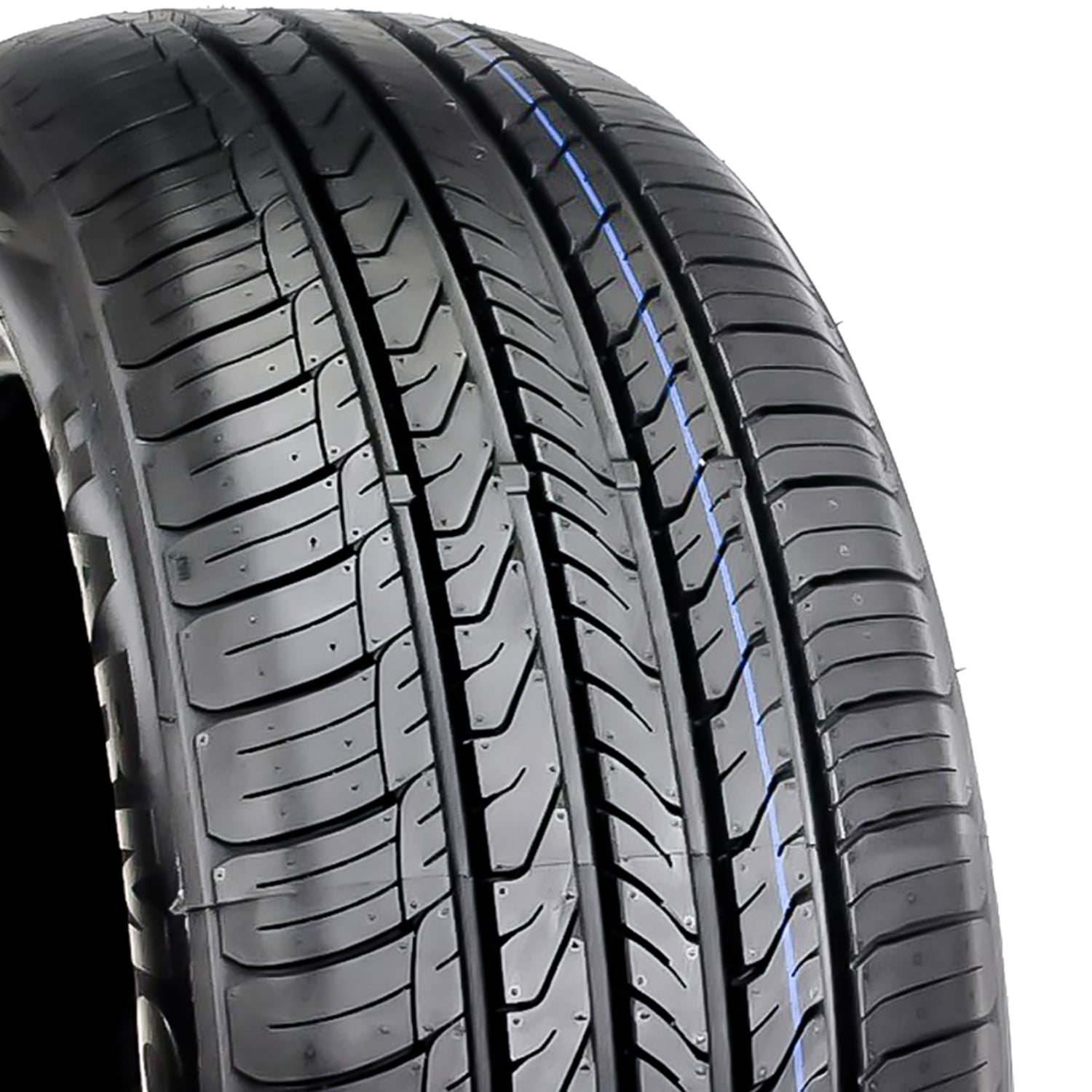 Dunlop Enasave Touring 175/60R15 81H Passenger Tire - Walmart.com