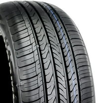 Aptany Harmonic RP203 175/60R15 81H a/s All Season Tire