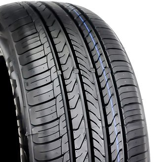 Dunlop Enasave Touring 175/60R15 81H Passenger Tire - Walmart.com