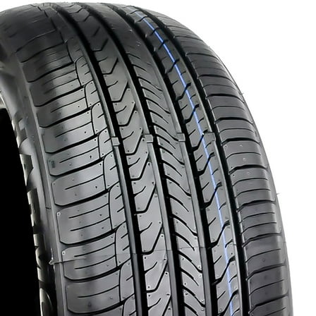 Aptany Harmonic RP203 175/60R15 81H a/s All Season Tire
