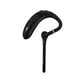 thumbnail image 3 of Pisexur Electrónica para Hombres Auriculares Estéreo Intraaurales Auriculares Bluetooth Manos Libres Auriculares Inalámbricos Auriculares de Negocios Auriculares Deportivos Electrónica para Niños, Or, 3 of 3