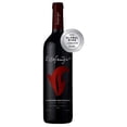 thumbnail image 4 of 3 PACK VINOS TINTOS ESTEFANYA VARIETAL MIX, 4 of 5