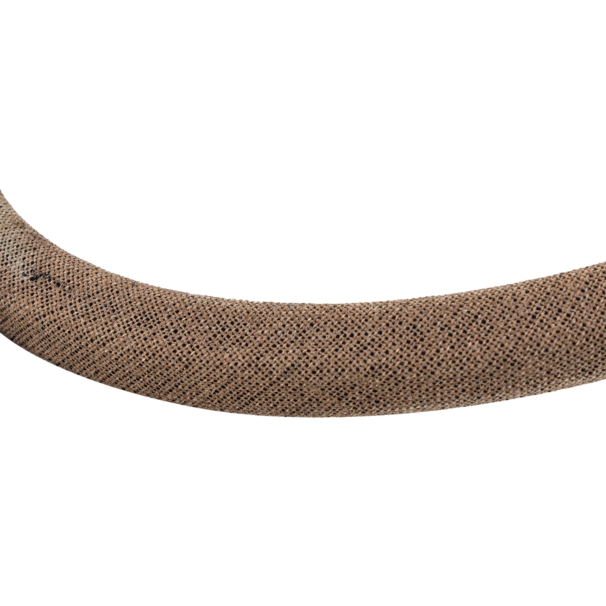 CUB CADET 754P06674 Drive Belt 141.5