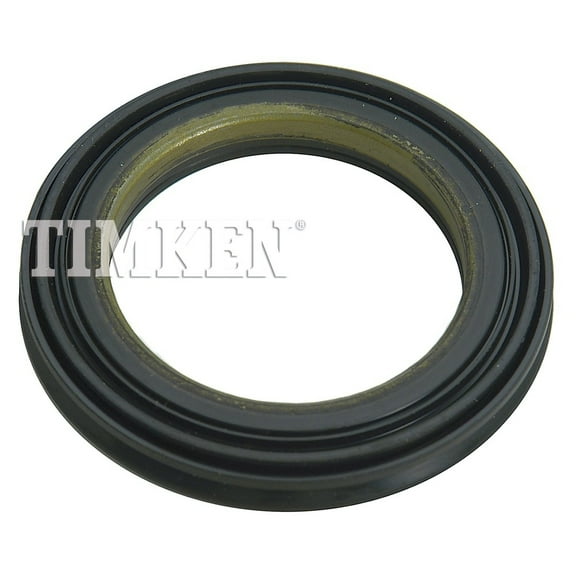 Timken 710107 Wheel Seal