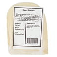 thumbnail image 2 of Van Kaas Goat Gouda Cheese (2 x 1 pound), 2 of 3