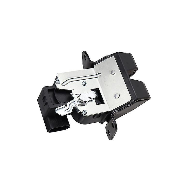 873702R000 Hyundai I30 Interrupteur D'ouverture De Coffre, 9.20 € | OVOKO