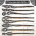 thumbnail image 4 of HH Baguettes x 8, 4 of 5