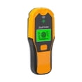thumbnail image 3 of 5 en 1 Dispositivo de escáner de pared del buscador de perjudicantes Pantalla Portable para instalar TV Professional Herramienta con alarma de, 3 of 8