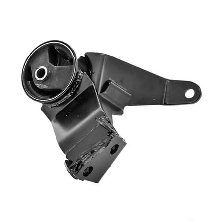 4M Auto Parts. Rear Engine Mount 1PC. Part AM030. 2185002050.