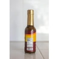 Barbados Jack Authentic Jamaican OIF8 Jerk Sauce. 4.8 fl.oz (Pack of 2