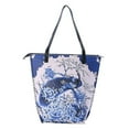 thumbnail image 1 of Sac à Main National pour Femmes Sac à Main à la Mode Sac Momie, 1 of 7