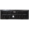 thumbnail image 4 of Tailgate For 1984-1988 Toyota Pickup USA Built Vehicle 6570087308 TO1900101, 4 of 5