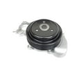 thumbnail image 2 of US Motor Works US8916 New Water Pump Fits select: 2016-2017 FORD F150, 2013-2015 FORD F150 SUPER CAB, 2 of 2