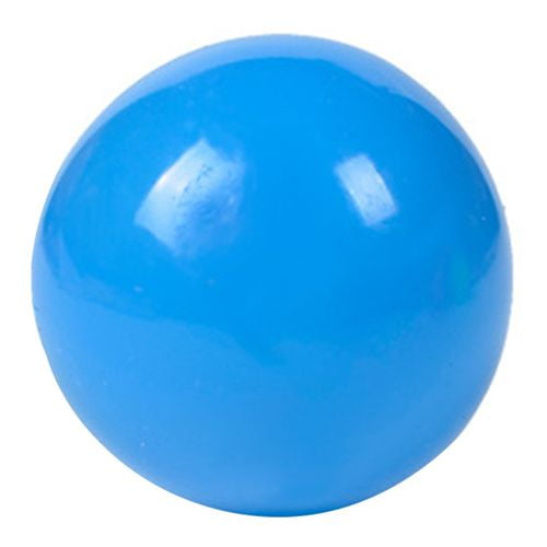 squishy balls target