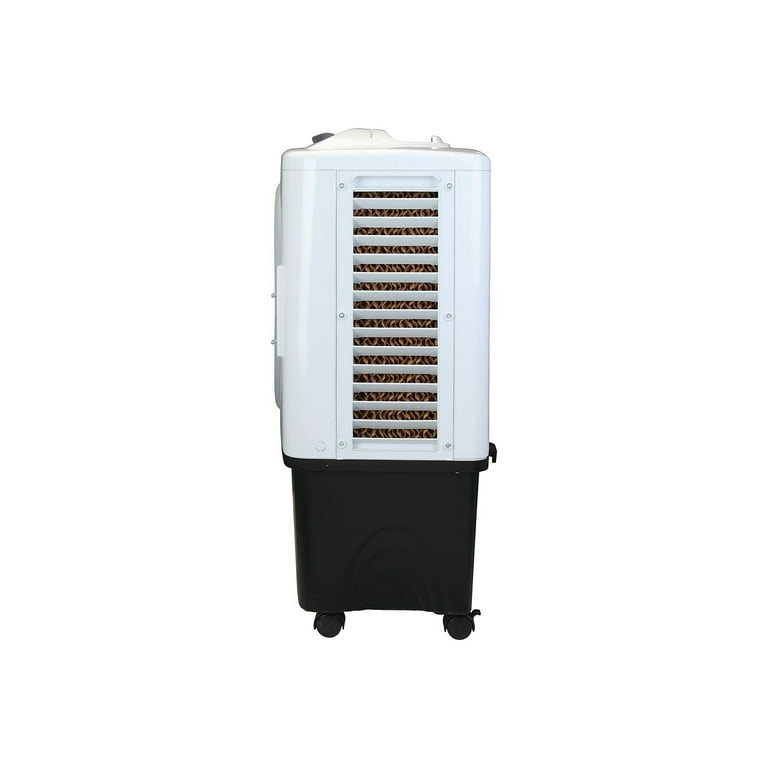 Honeywell CO48PM 100 Pint Indoor and Outdoor Portable Evaporative Air Cooler