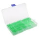 thumbnail image 5 of Cuenta Caja Pesca Carpa Aparejos Pesca Peces , Perlas luminosas redondas Macarena Granos de la pesca, 5 of 7