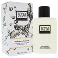 thumbnail image 2 of Erno Laszlo Hydraphel Skin Supplement Toner, 6.8 Oz, 2 of 2