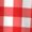 1, variant on Gingham Check Print Pajamas Short Sleeve Red And White 2 Piece Leisure Pajamas Set Summer Women O Neck Cute Nightwear