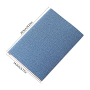Digital Notebook,Reusable Digital Notebook With Pen,Smart Notebook,Electronic Notebook With Pen,A5,App-Connected,Erasable,Durable Cover,Ideal For Work,And Creative Projects