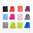 thumbnail image 2 of Reebok Women's and Women's Plus Staple Running Short, Sizes XS-4X, 2 of 8