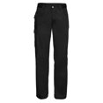 thumbnail image 1 of Russell Mens Polycotton Work Trousers, 1 of 2