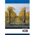 thumbnail image 1 of Instalador Mantenedor de Riego por Goteo ICB Editores 9788492889570, 1 of 2