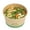Kraft / 12 oz / 200 Count, variant on Restaurantware Paper Soup Containers 200 Pack Of 8 oz Disposable Kraft To Go Hot Soup Serving Bowls BPI-Certified Compostable Leakproof Stackable Food Containers For Noodles, Pasta And Desserts