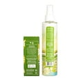 Pacifica Beauty Tahitian Gardenia Spray Perfume + Tahitian Gardenia