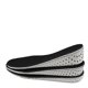 thumbnail image 3 of Shoe inserts / Get Taller - Soles - 2cm, 3cm, 4cm Black, 3 of 3