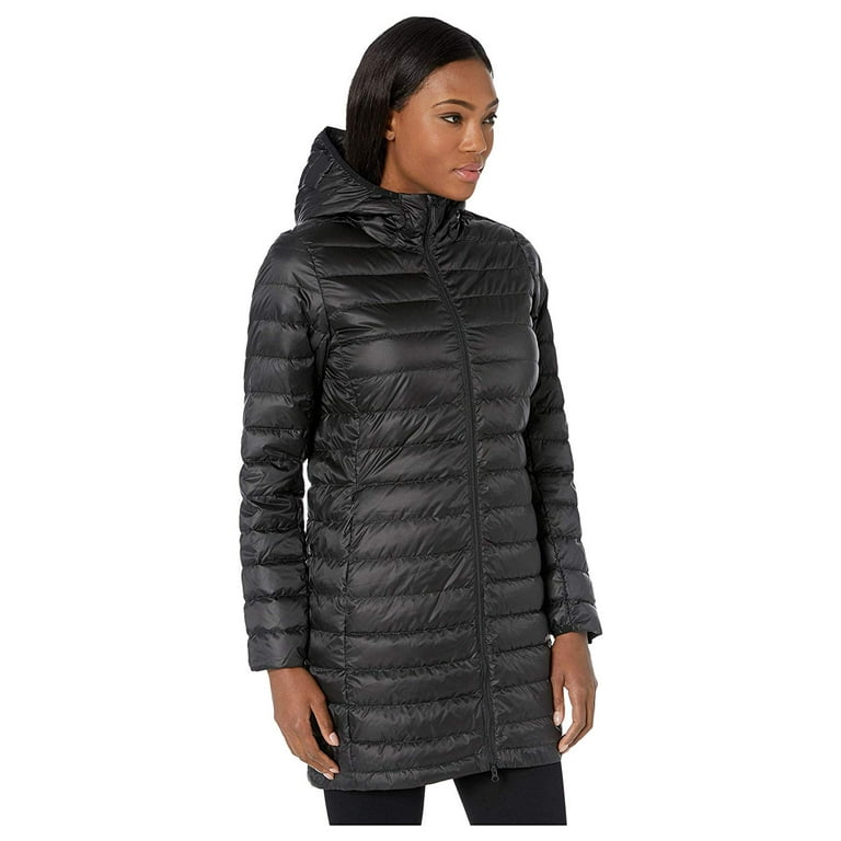 Lole Claudia Jacket Black Walmart