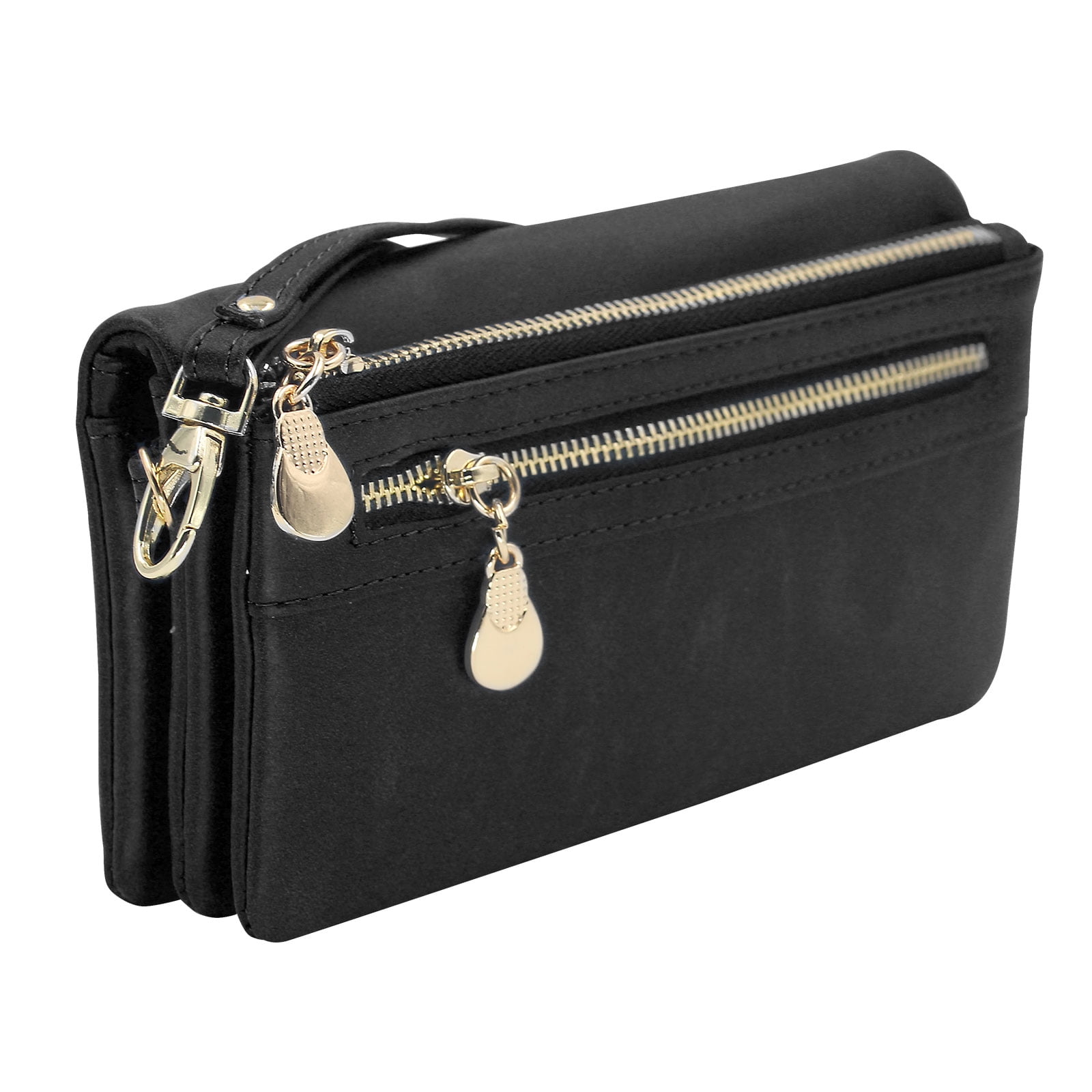 best wallet purse