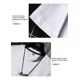 thumbnail image 5 of Para Hombre,manga Corta,lavado De Tinta,y2k,ropa De Verano, 5 of 8