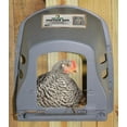 thumbnail image 2 of Harris Farms Poultry Nesting Hen Box for Chickens, 2 of 5